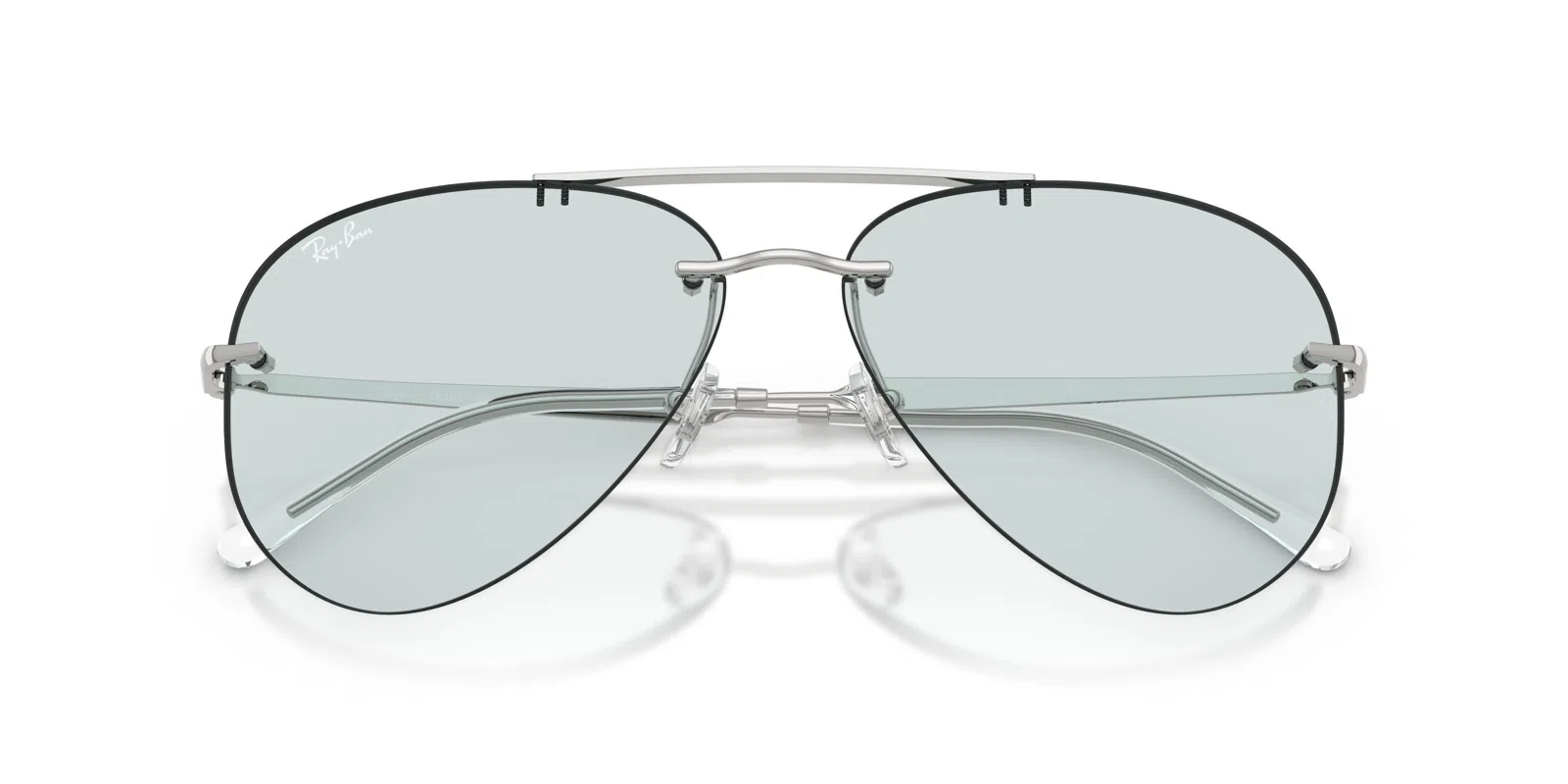 Ray-Ban 3791 Sunglasses - view 36